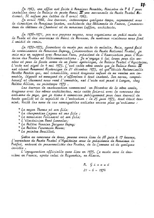 tn SEMMACARI n  5 Page 19