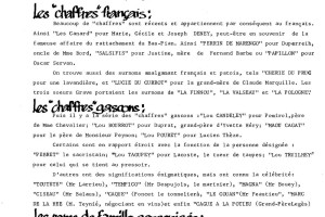 tn SEMMACARI n  5 Page 20