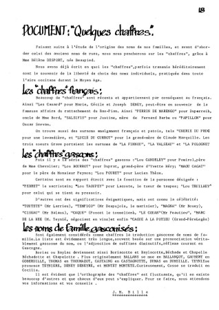 tn SEMMACARI n  5 Page 20