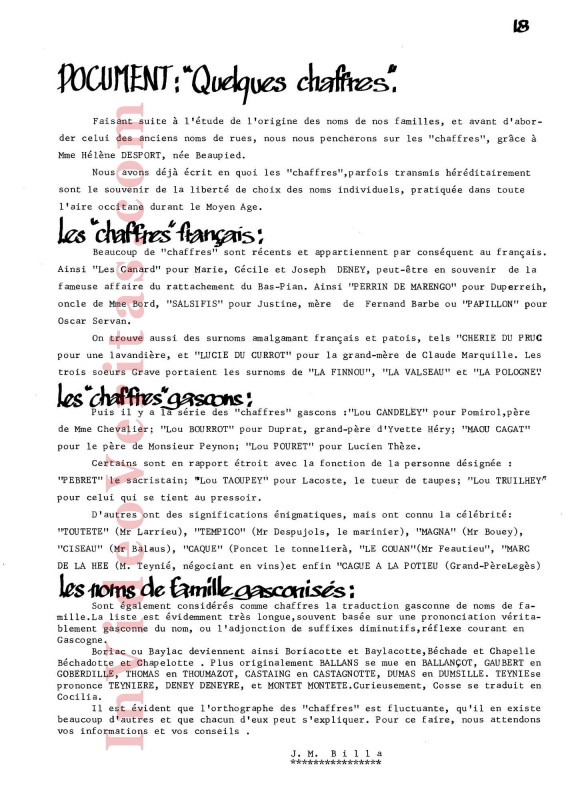 tn SEMMACARI n  5 Page 20