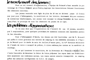 tn SEMMACARI n  5 Page 21
