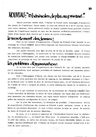 tn SEMMACARI n  5 Page 21