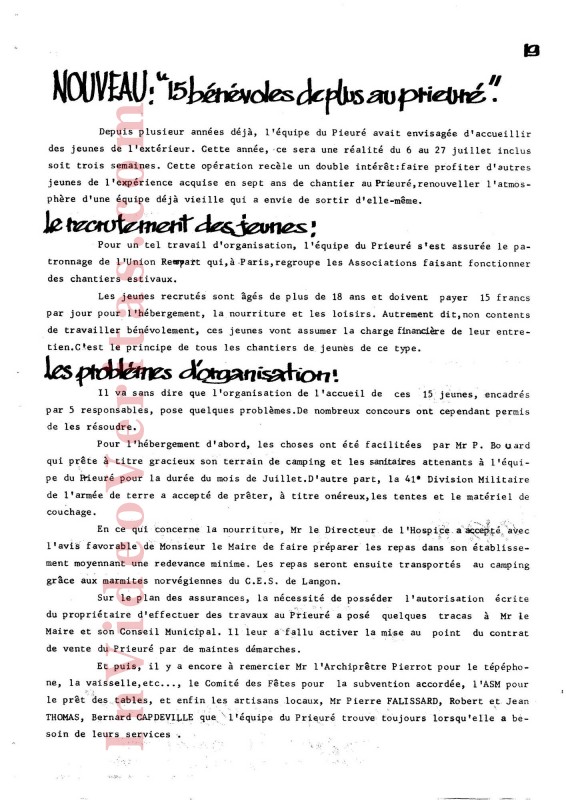 tn SEMMACARI n  5 Page 21