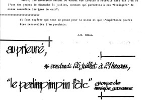 tn SEMMACARI n  5 Page 22