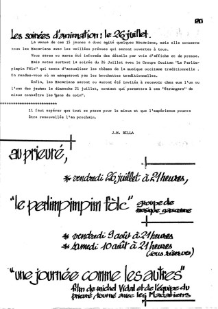 tn SEMMACARI n  5 Page 22