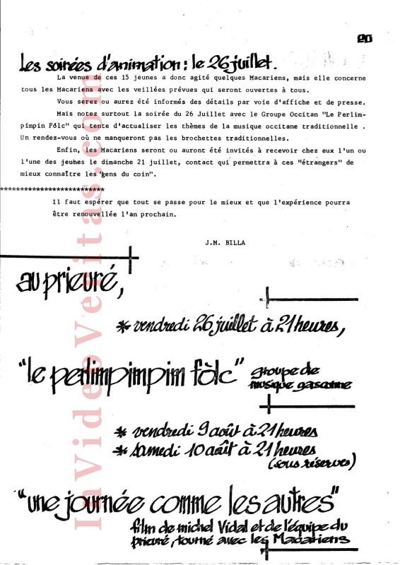 tn SEMMACARI n  5 Page 22