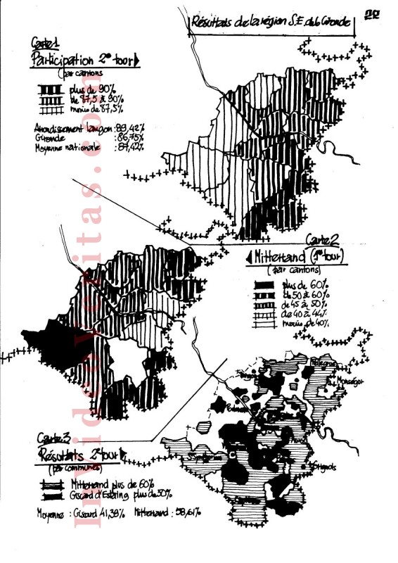 tn SEMMACARI n  5 Page 24