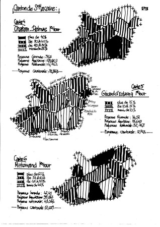 tn SEMMACARI n  5 Page 25