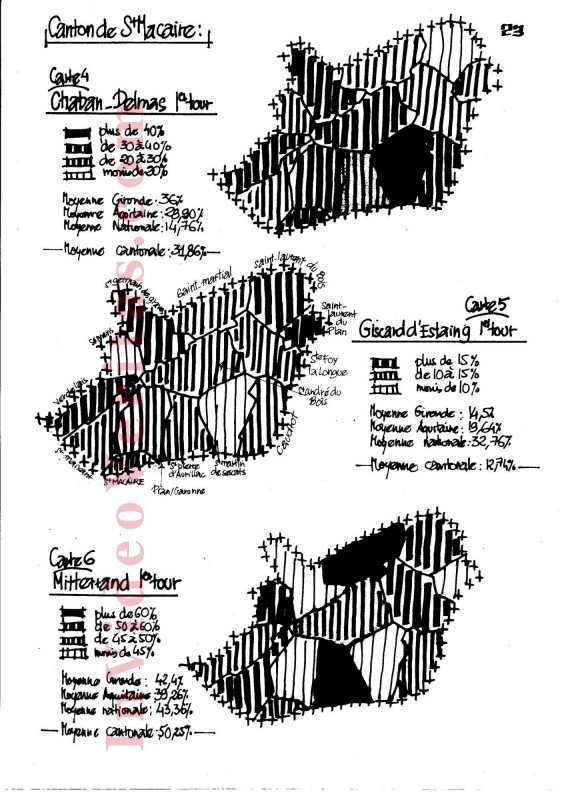 tn SEMMACARI n  5 Page 25