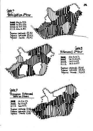 tn SEMMACARI n  5 Page 26