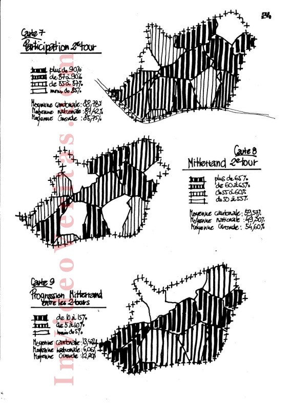 tn SEMMACARI n  5 Page 26