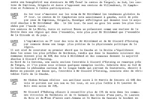 tn SEMMACARI n  5 Page 28