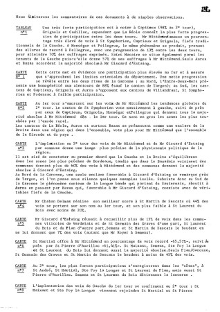 tn SEMMACARI n  5 Page 28