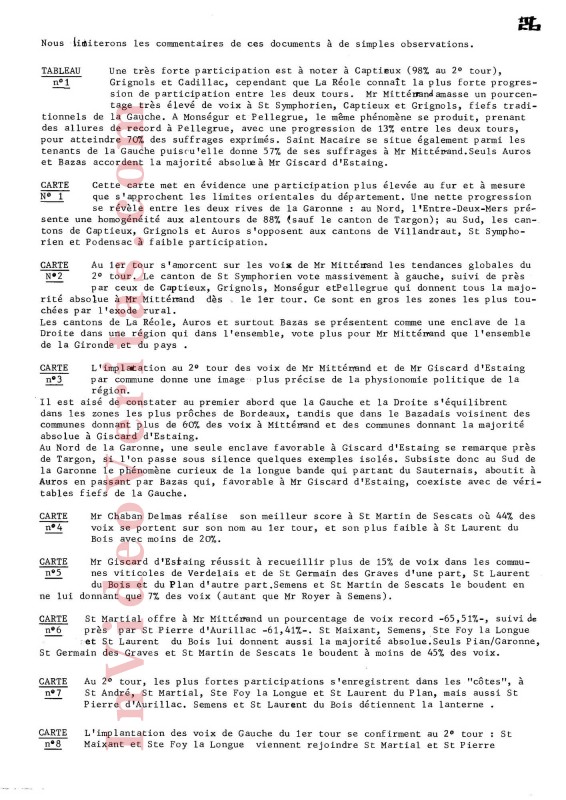 tn SEMMACARI n  5 Page 28