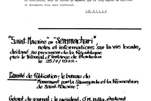 tn SEMMACARI n  5 Page 29