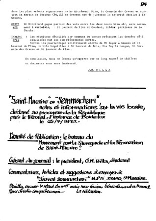 tn SEMMACARI n  5 Page 29
