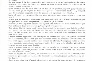 tn SEMMACARI n  6 p 23