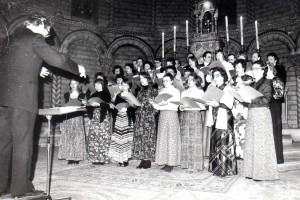 tn SEMMACARI n  6 photo 1 p 15