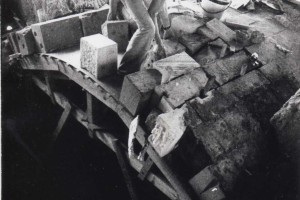 tn SEMMACARI n  6 photo 1 p 22
