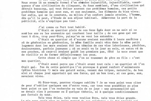 tn SEMMACARI n  8 p 11