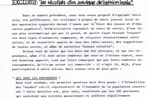 tn SEMMACARI n  8 p 13  sans photo 