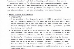 tn SEMMACARI n  8 p 14