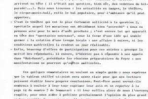 tn SEMMACARI n  8 p 15