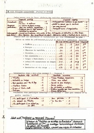 tn SEMMACARI n  8 p 17