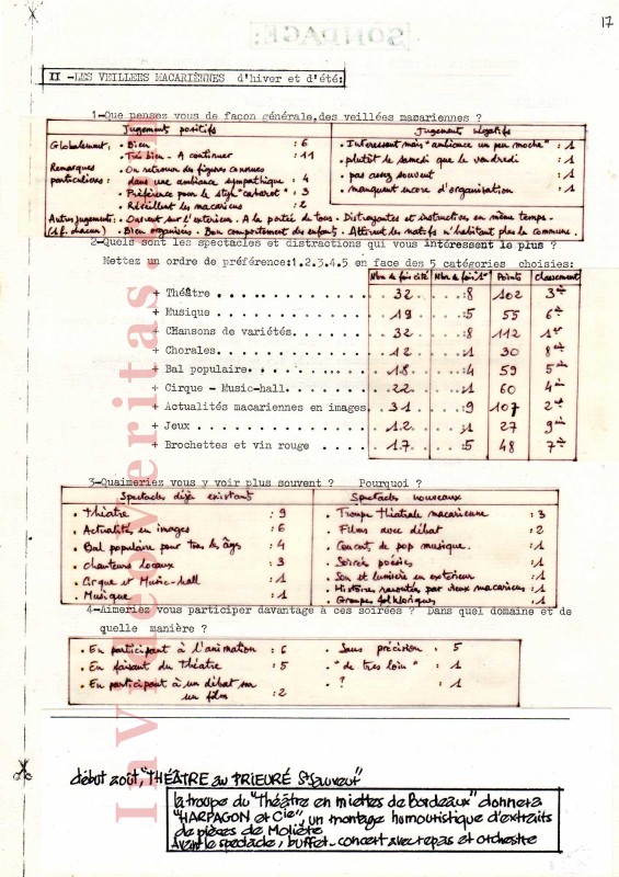 tn SEMMACARI n  8 p 17