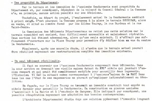 tn SEMMACARI n  8 p 18