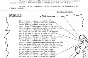 tn SEMMACARI n  8 p 26