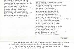 tn SEMMACARI n  8 p 32