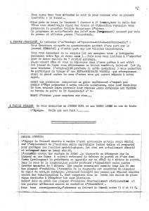tn  SEMMACARI n  7 Page 13