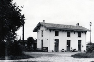 PHOTO POUR MATRICE DE CPA