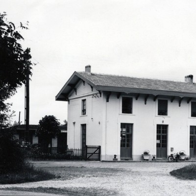 PHOTO POUR MATRICE DE CPA