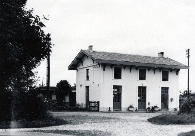 PHOTO POUR MATRICE DE CPA