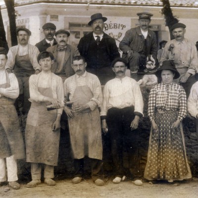 les macariens 02