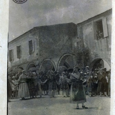 les macariens 04