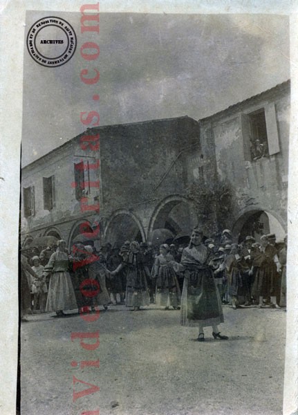 les macariens 04