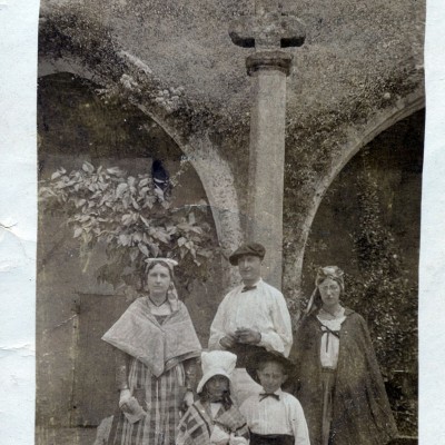 les macariens 06
