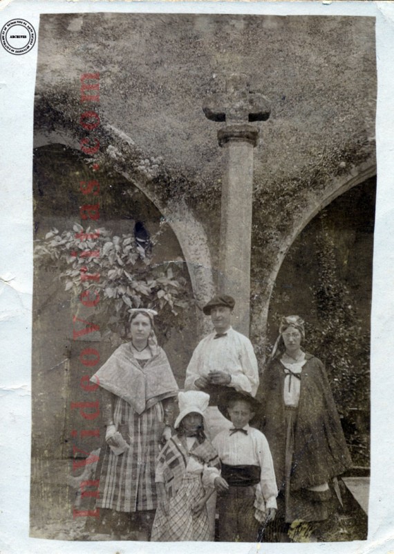 les macariens 06