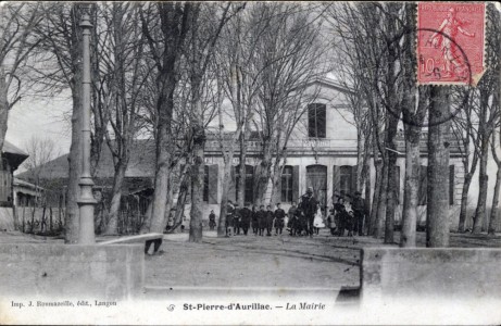 022 mairie   ecole