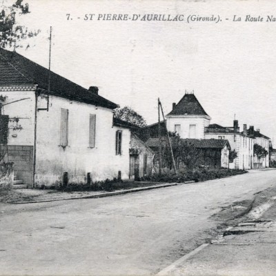 063 route nationale