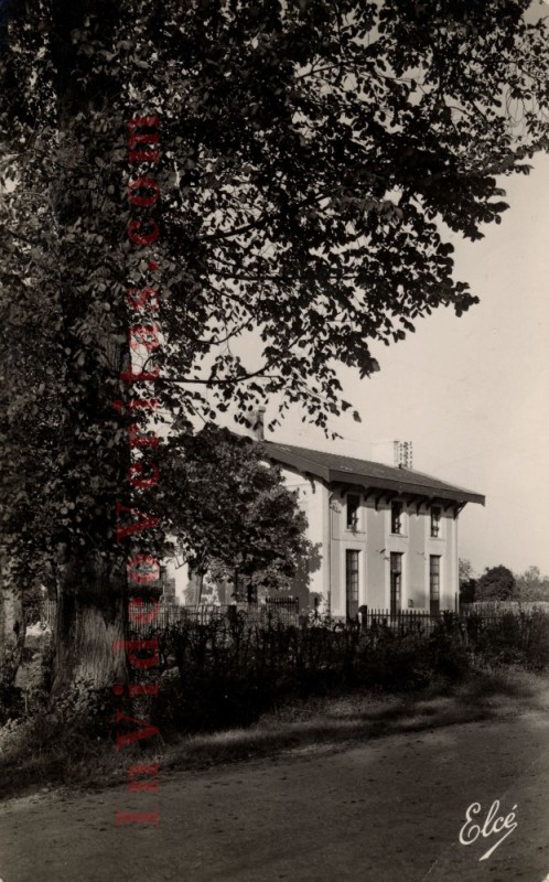 Saint Macaire La Gare 01