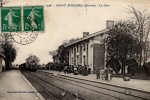 Saint Macaire La Gare 03