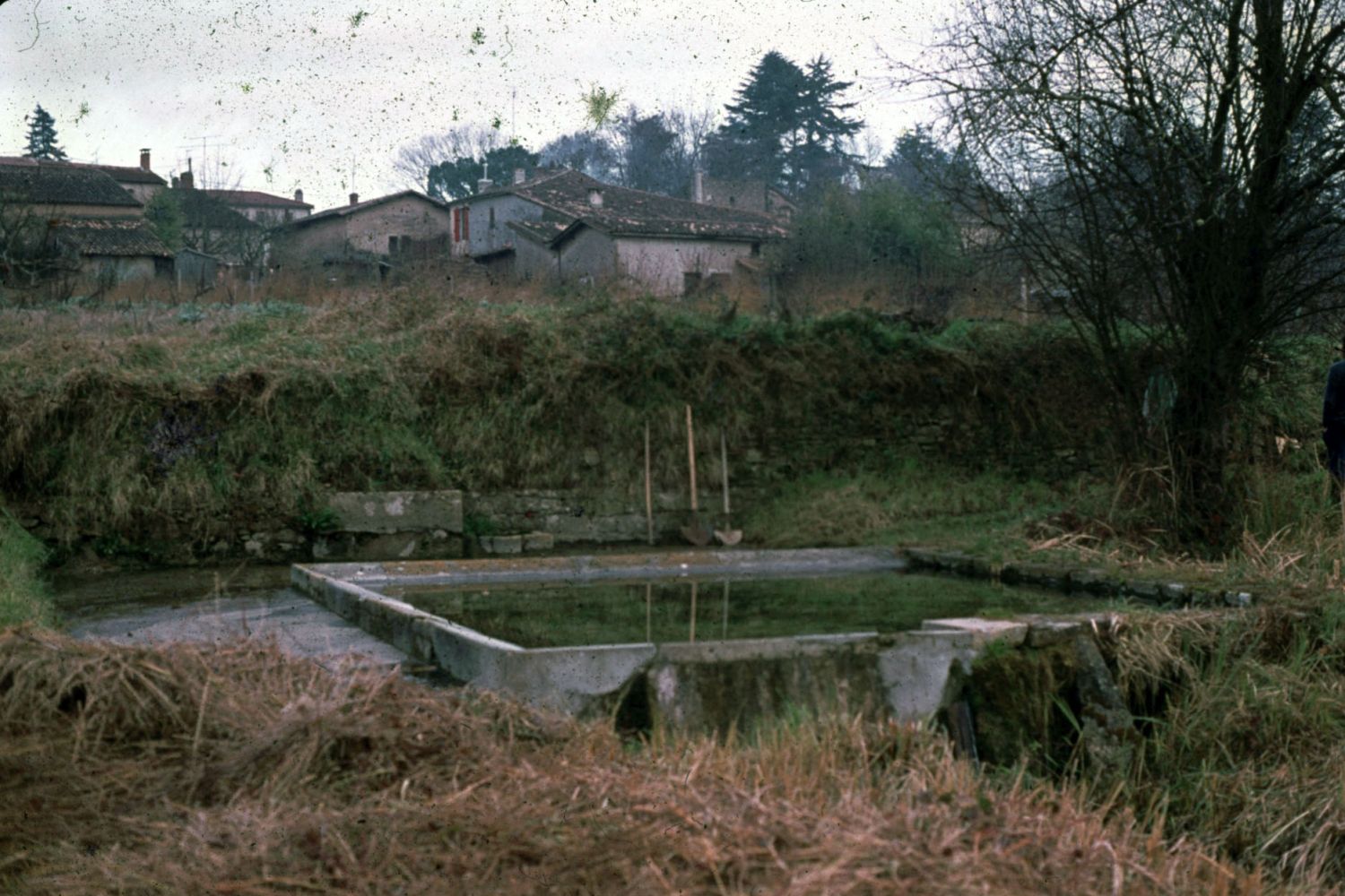 ARCHEOLOGIE
