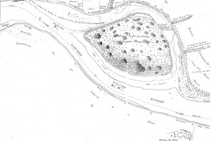 l ile a st pierre d aurillac