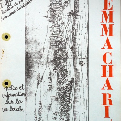 classeur jmb 01