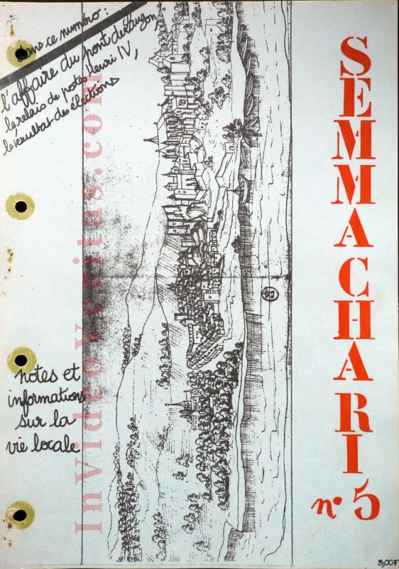 classeur jmb 01