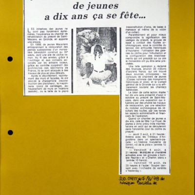 classeur jmb 02